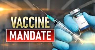 States move to protect vaccines in the face of attempts to remove mandates