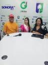 Felipe Blanco: TMV prepara certamen Gran Señora Monagas