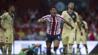 Historia del Clásico Nacional: estas son las mayores goleadas entre América y Chivas