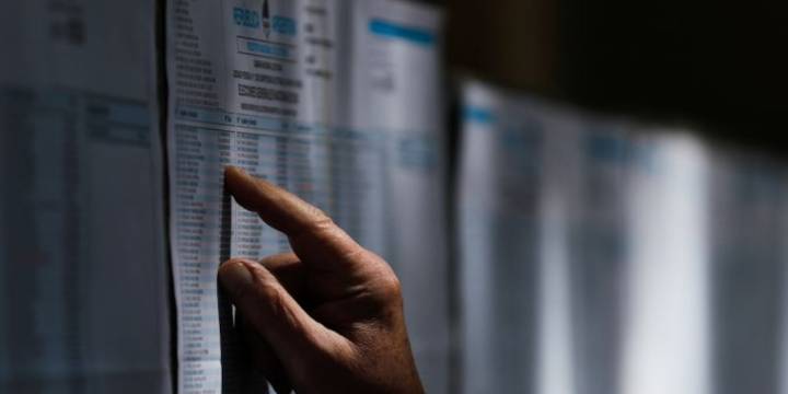 Qué se vota hoy, 7 de septiembre, en las elecciones de la provincia de Buenos Aires
