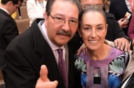 El PT celebra avances históricos con liderazgos femeninos
