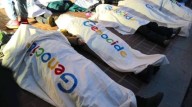 CAIR exige a Google eliminar anuncios israelíes que blanquean genocidio en Gaza