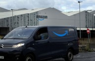 US FTC wins key rulings against Amazon ahead of trial on Prime signups