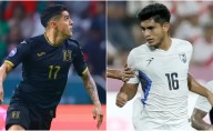 Honduras vs Nicaragua: Lineups for Concacaf 2026 World Cup Qualifiers today