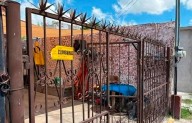 Suspenden a inspector que clausuró por error una vivienda de Piedras Negras