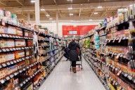 Yves Veggie Cuisine to be discontinued as demand slows for plant