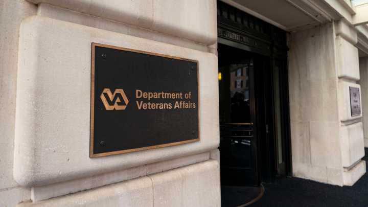 ‘It’s time for Congress to step up for us’