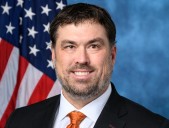 'Wow': Another House Republican stuns political observers with decision not to run again