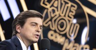 Un diputado de Vox amenaza a Marc Giró: "Le despediremos fulminantemente"