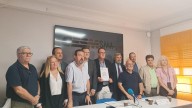 Los sindicatos médicos justifican la nueva jornada de huelga: "No vamos a parar hasta tener un estatuto propio"
