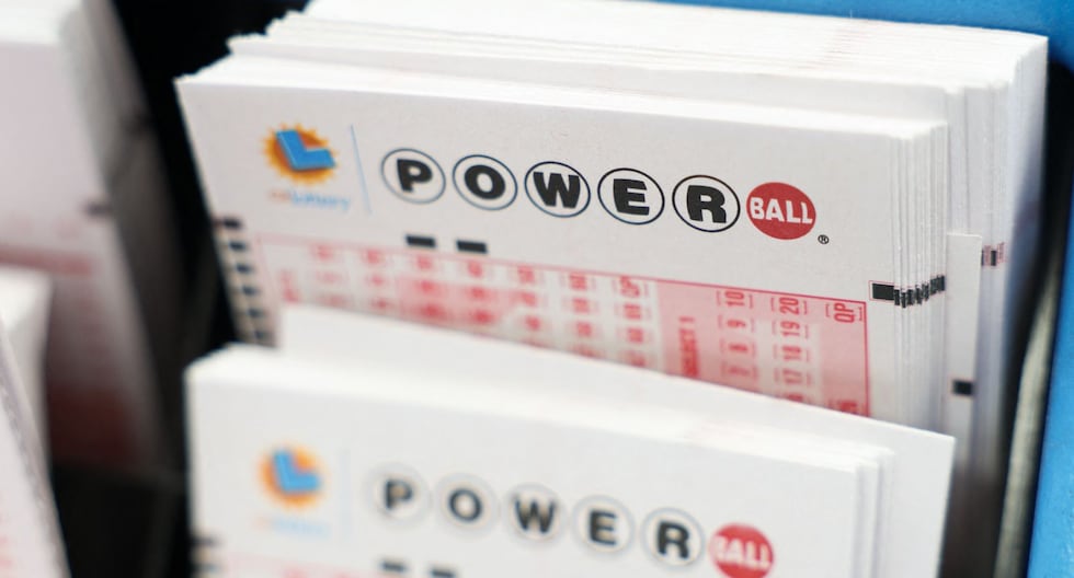 Resultados Powerball hoy, lunes 15 de septiembre de 2025: números ganadores y cómo ver el sorteo de lotería del jackpot de $64 millones en EE.UU.