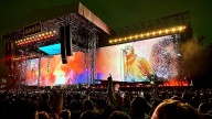 Oasis en México: un reencuentro histórico y los mejores momentos que hicieron vibrar a los fans