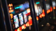 La Pintana: PDI allanó casino clandestino, brazo de peligrosa banda roba containers