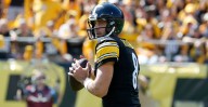 Steelers keys to victory vs. Patriots