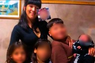 Despidieron a joven que murió tras ser apuñalada por adolescente y pidieron justicia