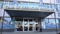 El Municipio de 28 de Noviembre debe casi $4.000 millones a la obra social: CSS exige regularización urgente