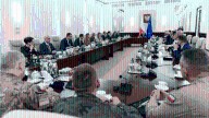 NATO allies close airspace along Russia, Belarus borders after drone incursions