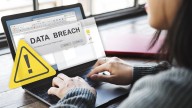 Major US delivery company hit in data breach with full names, SSNs and medical info of thousands exposed online