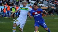 Urgido de puntos, Aldosivi visita a Tigre, que atraviesa un presente irregular en el Torneo Clausura
