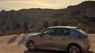 Argentina a tu ritmo: alquilar un auto y descubrir destinos inolvidables, de norte a sur