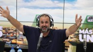 La morcilla y la oreja burgalesas en Santa Cruz de la Salceda
