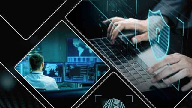 Cómo construir una presencia digital sólida para tu negocio latino