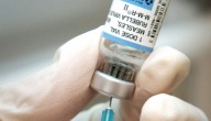 3rd Cook County measles case reported in suburban Chicago