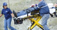 MT EMS crisis: ‘Please tell me something that’s more important than emergency services’