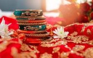 Video KYC Marriage Registration Gains Popularity in Kerala