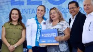 Programa ‘Suma tu negocio’ entrega casi 4 mil apoyos a emprendedores y comerciantes de León