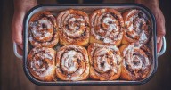 Foodies 'grieving' after popular US bakery chain closes all of its UK stores