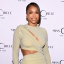 Lori Harvey on PCOS & Endometriosis Symptoms Before Diagnoses