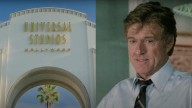 I Just Discovered A Crazy Connection Between Robert Redford And Universal Studios That Makes Him Even More Impressive