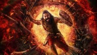 Actor skips remuneration for the upcoming PAN Indian biggie?