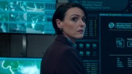 12 Best TV Shows Like Hostage