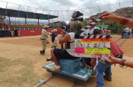 Taller de formulación de proyectos cinematográficos abre inscripciones