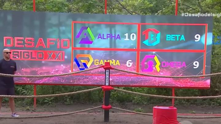 Desafío del siglo XXI: Impactantes reacciones por maniobra de Mencho; Anthony Zambrano responde: “Ni Judas se atrevió”