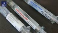 Video: Florida to do away with vaccine mandates