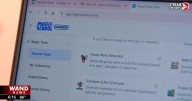 Rochester CUSD launches AI program for students and teachers