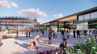 Could bid rejections open the door for a Nassau Hub casino?