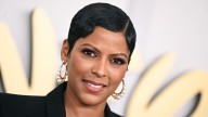 Tamron Hall reveals her fun, flirty and fearless style at 55