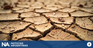 Irak lanzó un plan de inversión para enfrentar el cambio climático