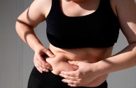 ¿Cómo eliminar la grasa abdominal de forma segura y respaldada por la ciencia?