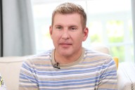 Watch ‘The Chrisleys: Back to Reality’ with free trial options for episode 5