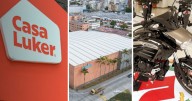 Eje Cafetero: conozca las 500 empresas más grandes, ingresaron $34 billones en el 2024; un podio de gigantes