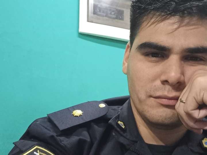La tragedia del micro de la Bonaerense: la familia del policía que hace 10 meses espera un milagro y una causa archivada