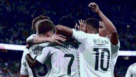 Real Madrid sufre una terrible baja y hay preocupación en Xabi Alonso: «Pendiente de evolución»