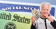 Es oficial | Aumenta el Seguro Social para jubilados y beneficiarios: en cuánto quedan los pagos y quiénes lo cobran