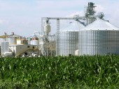 White House review of biofuel waiver plan pits farmers against refiners