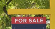 South Florida housing market shifts in buyers' favor